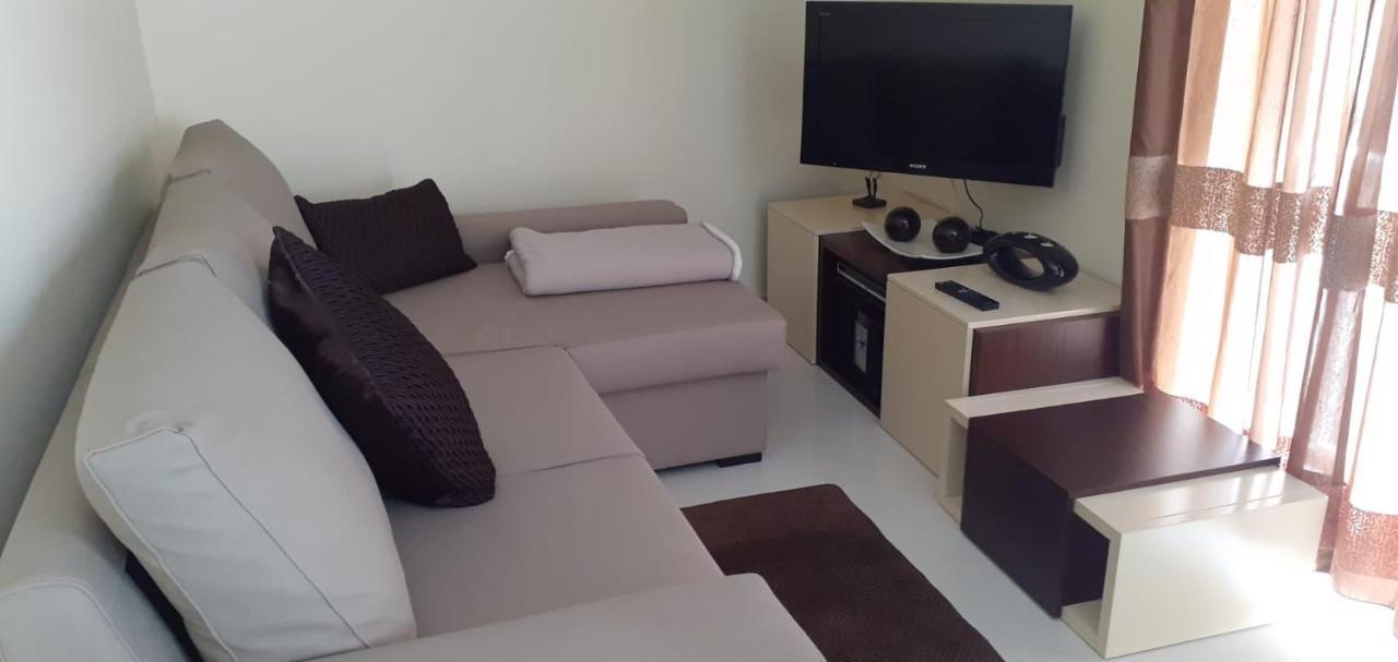Cantinho Apartment Nazare