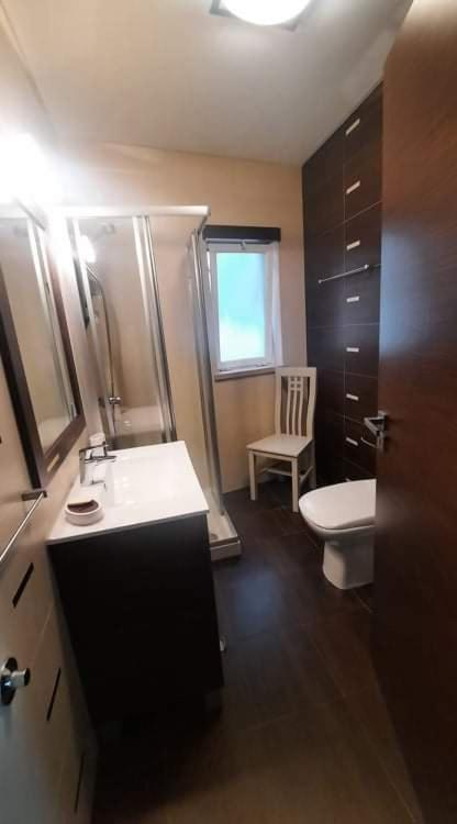Apartment Cantinho
